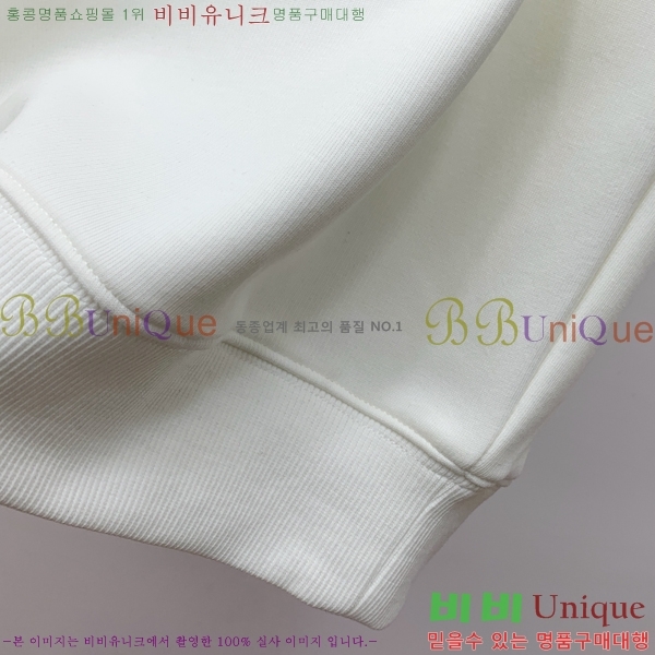 ���� ��� ������ D2O15820-2