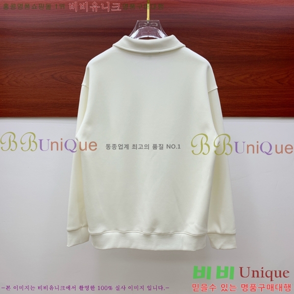 ���� ��� ������ D2O15820-2