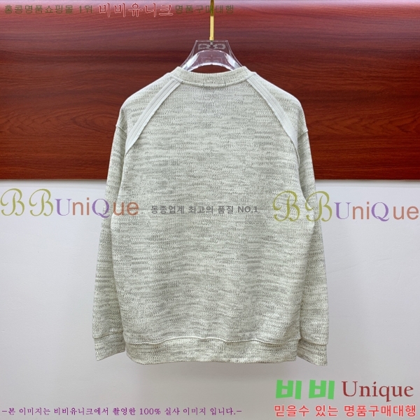 ���� �ο��� ������ LW2422843-2