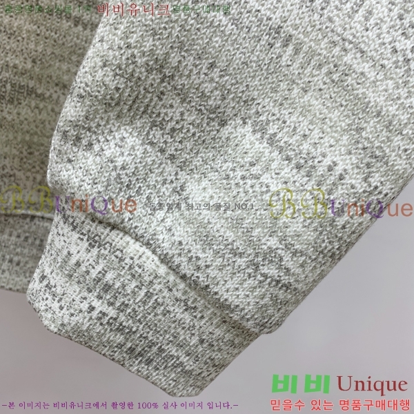 ���� �ο��� ������ LW2422843-2