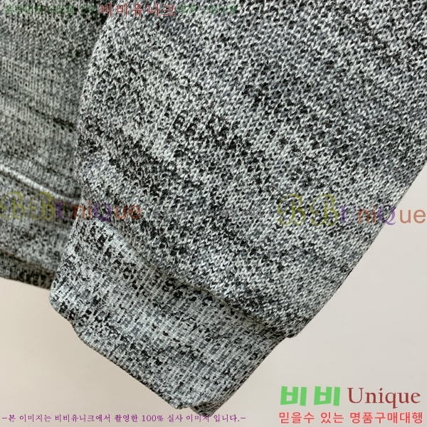 ���� �ο��� ������ LW2422843-1