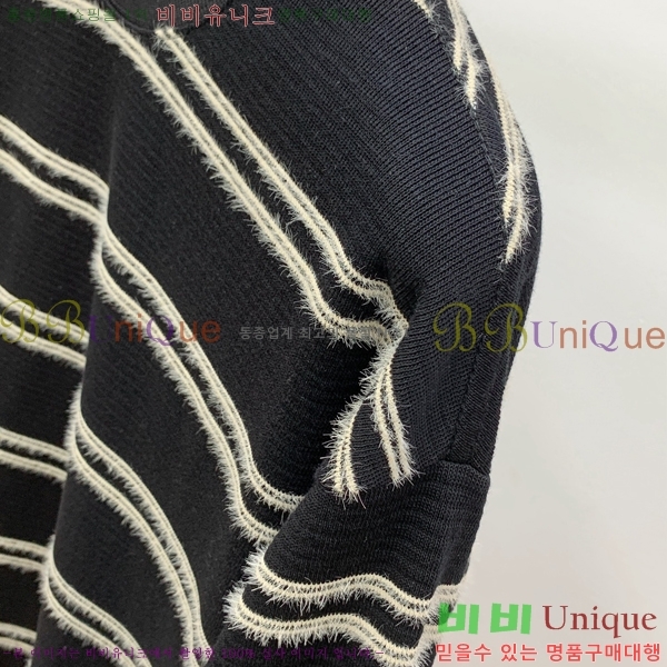 ���� ��� ������ D2O15821-2