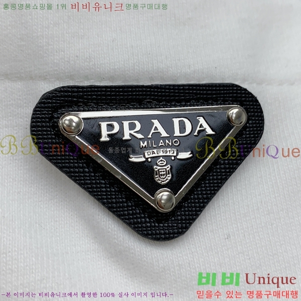���� ����� ������ PA1821351-1