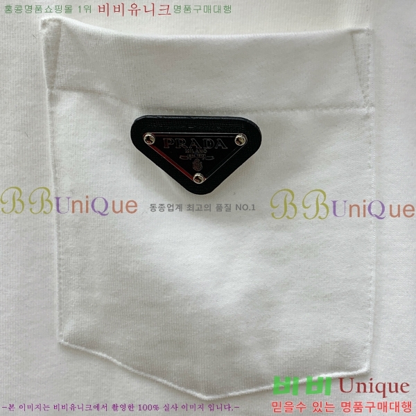 ���� ����� ������ PA1821351-1