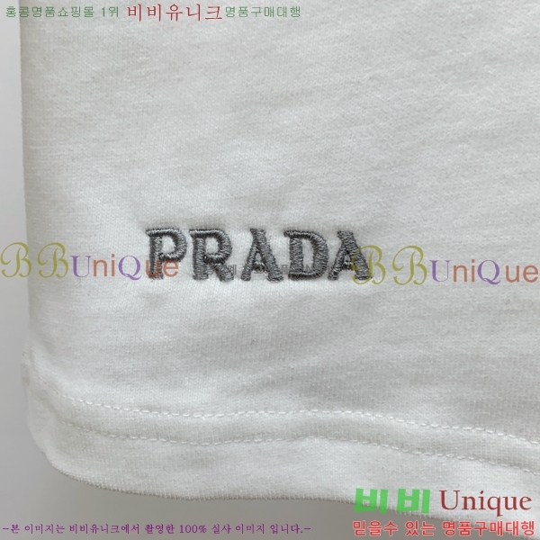 ���� ����� ������ PA1821351-1