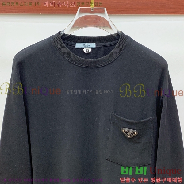 ���� ����� ������ PA1821351-2