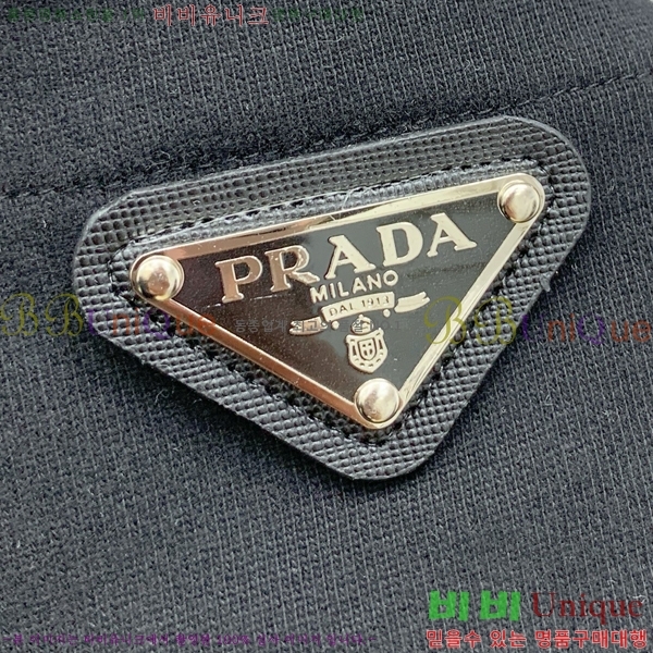 ���� ����� ������ PA1821351-2