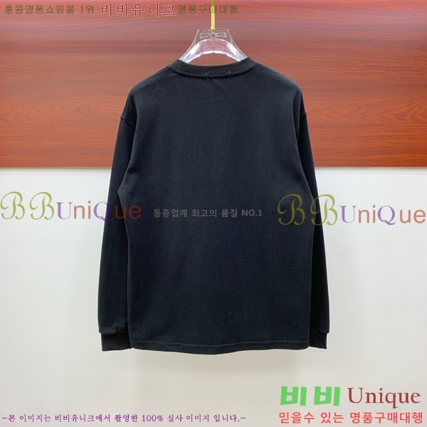 ���� ����� ������ PA1821351-2