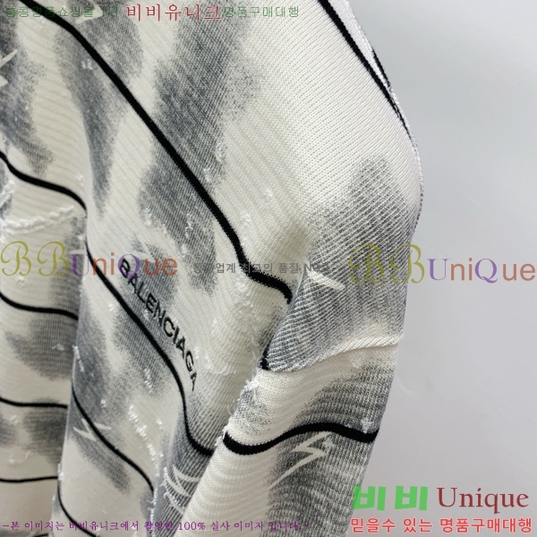 ���� �߷��þư� ������ BAL25239-2