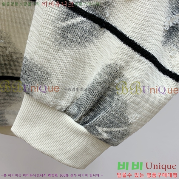 ���� �߷��þư� ������ BAL25239-2