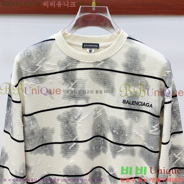 ���� �߷��þư� ������ BAL25239-2