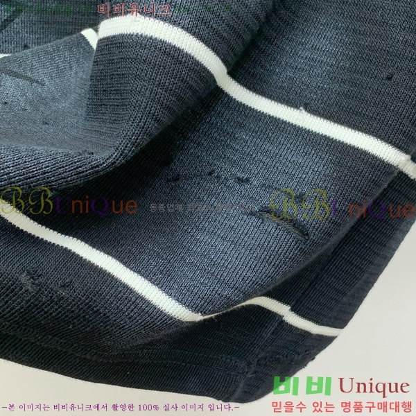 ���� �߷��þư� ������ BAL25239-1