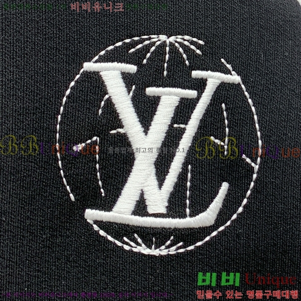 ���� ���̺��� ������ LV8148138-1