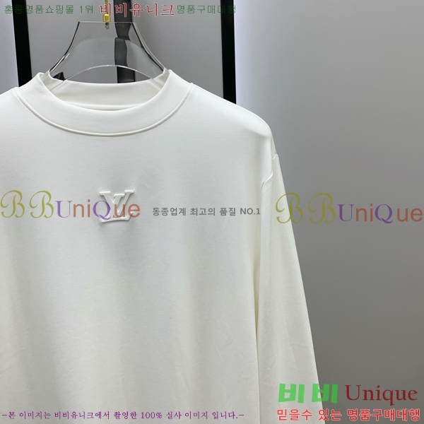 ���� ���̺��� ���� Ƽ���� LV5473613-4