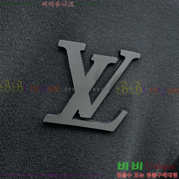 ���� ���̺��� ���� Ƽ���� LV5473613-3