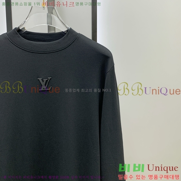 ���� ���̺��� ���� Ƽ���� LV5473613-3