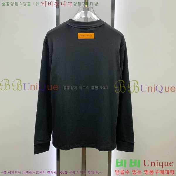 ���� ���̺��� ���� Ƽ���� LV5473613-1