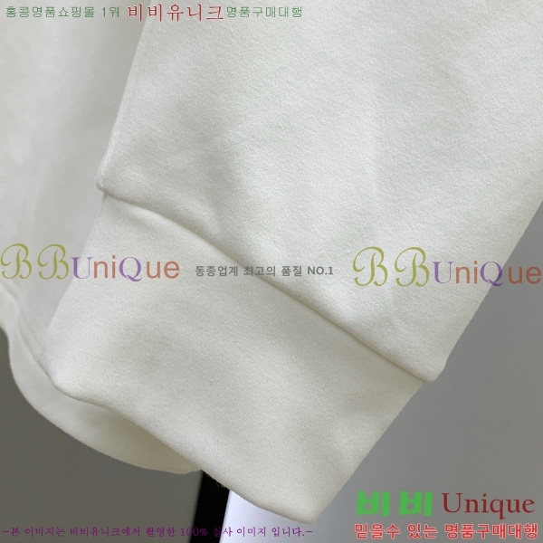 ���� ���̺��� ���� Ƽ���� LV5473613-2