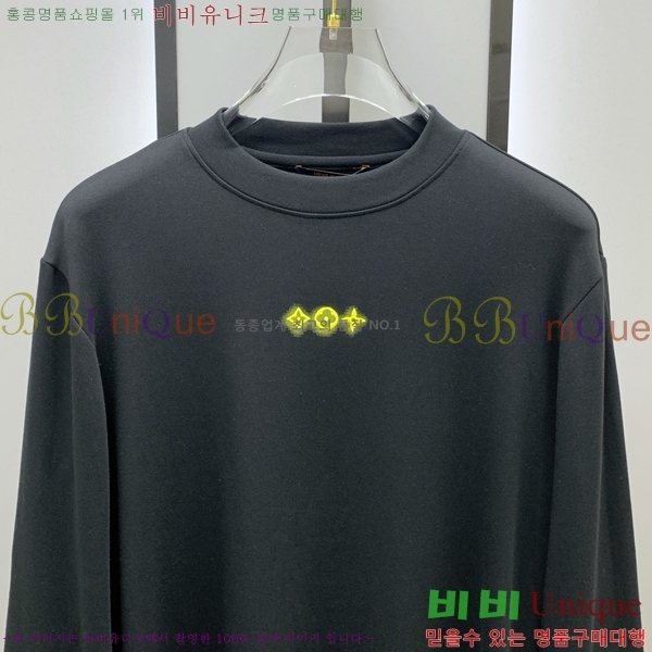 ���� ���̺��� ���� Ƽ���� LV5473613-5