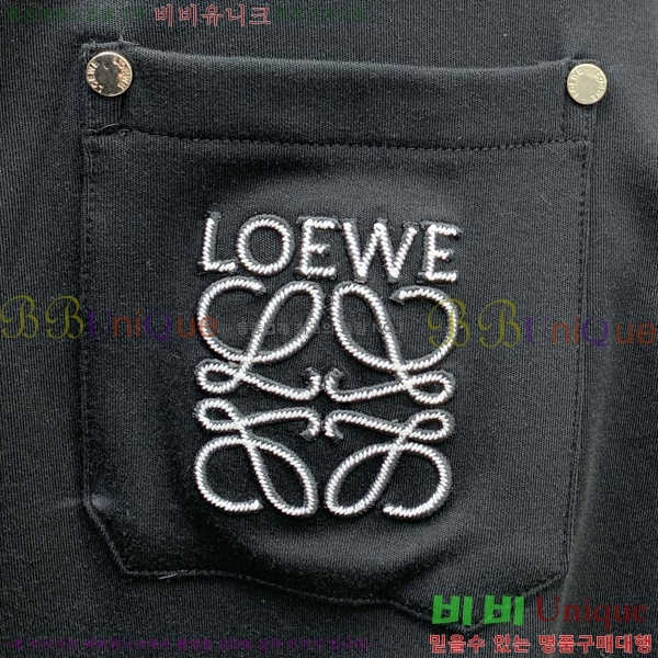 ���� �ο��� ���� Ƽ���� LO711569-1