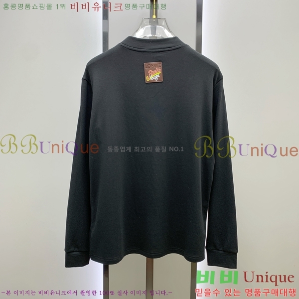 ���� �ο��� ���� Ƽ���� LO711569-1