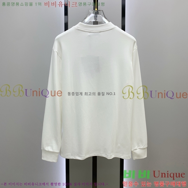 ���� ����� ���� Ƽ���� P89674-2