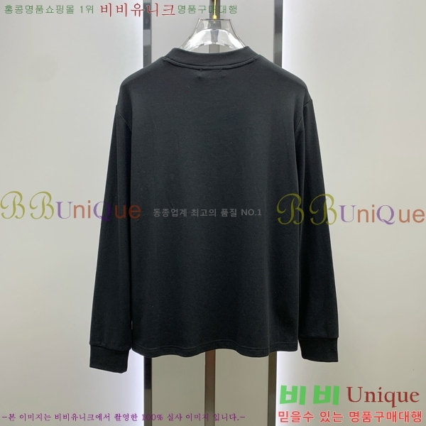 ���� ������ ������ B89884