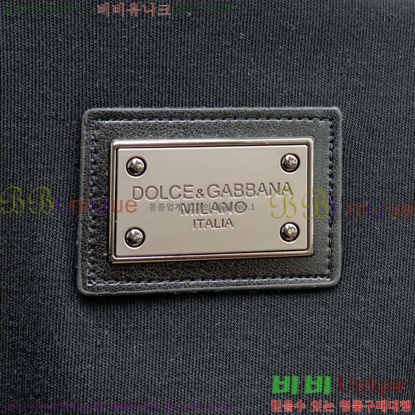 ���� ��ü�ذ��ٳ� ������ DG01950