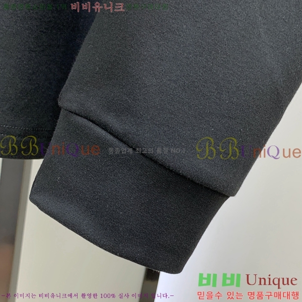 ���� ��ü�ذ��ٳ� ���� Ƽ���� DG75887-1