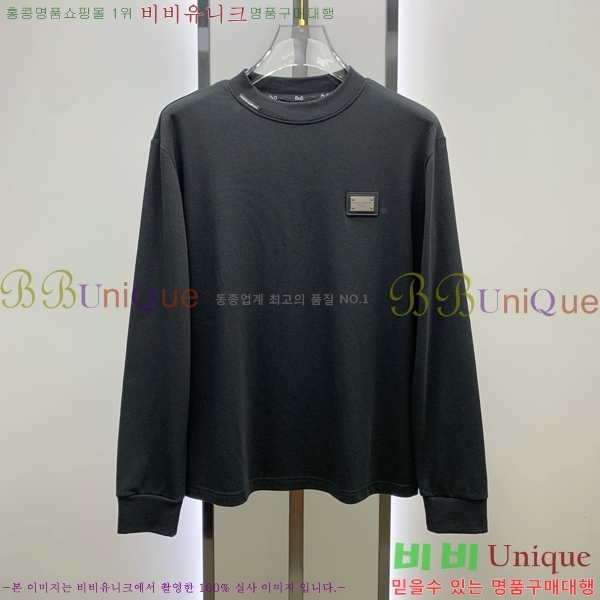 ���� ��ü�ذ��ٳ� ������ DG01950