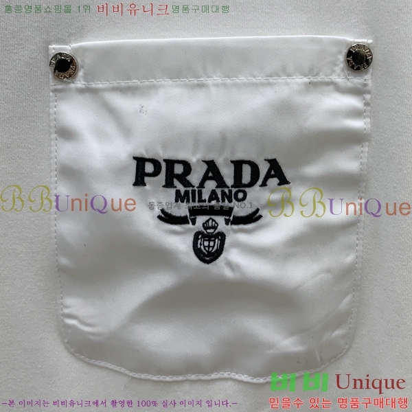 ���� ����� ���� Ƽ���� P89674-2