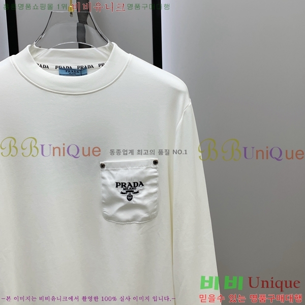 ���� ����� ���� Ƽ���� P89674-2