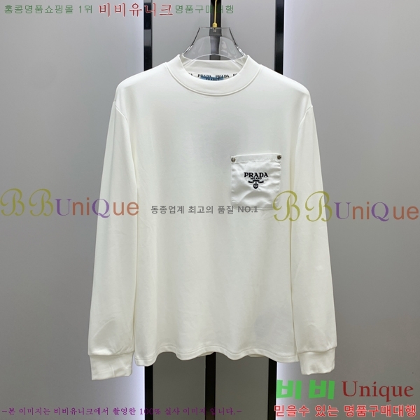 ���� ����� ���� Ƽ���� P89674-2