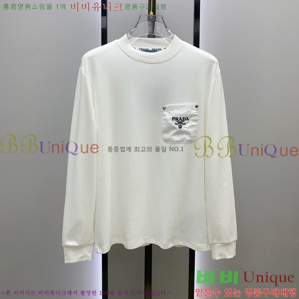 ���� ����� ������ PA171281