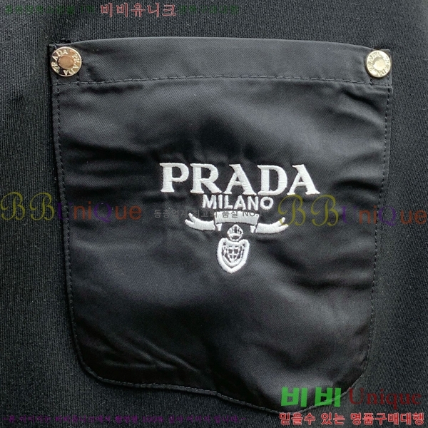 ���� ����� ���� Ƽ���� P89674-1