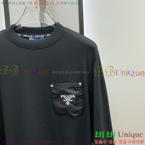 ���� ����� ���� Ƽ���� P89674-1