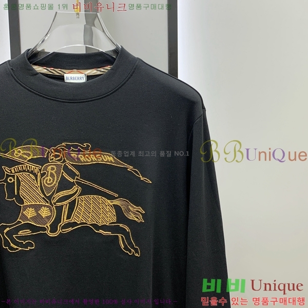 ���� ������ ������ B89884