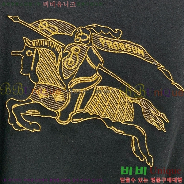 ���� ������ ������ B89884