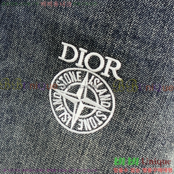 ���� ��� ���� DO415623