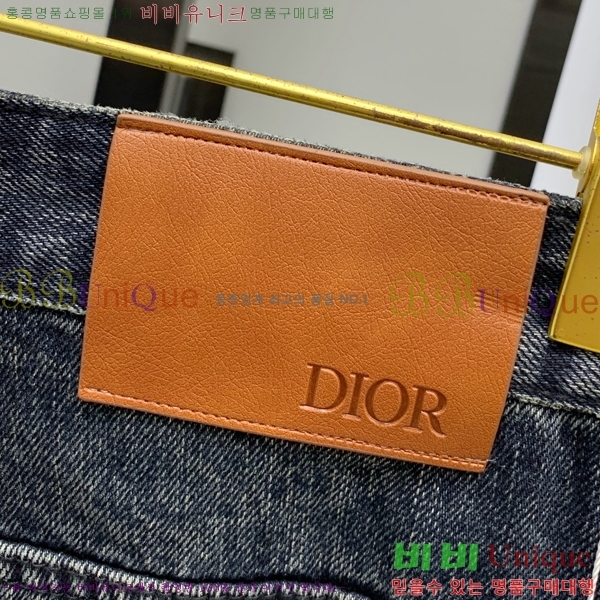 ���� ��� ���� DO415623