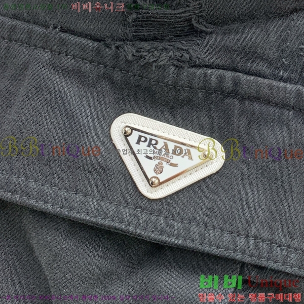 ���� ����� ���� P9821865