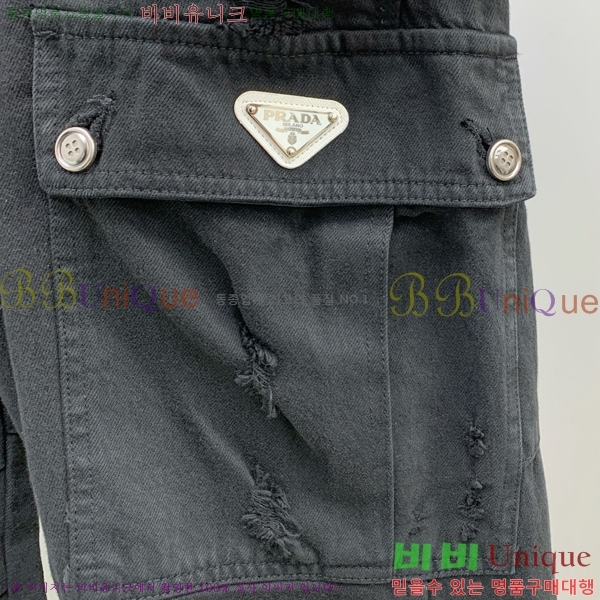 ���� ����� ���� P9821865