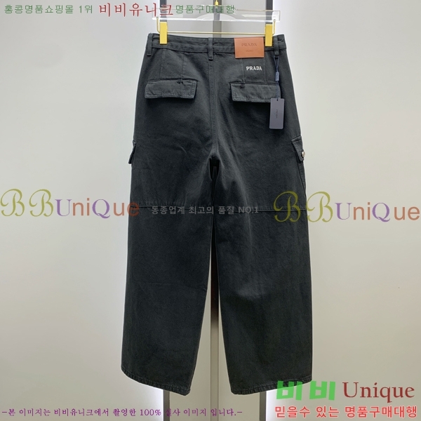 ���� ����� ���� P9821865