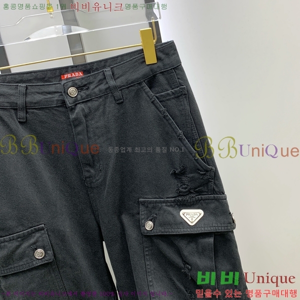 ���� ����� ���� P9821865