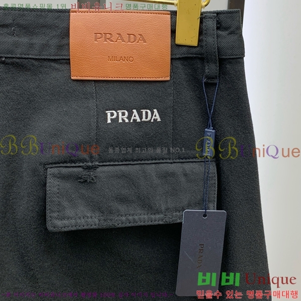 ���� ����� ���� P9821865