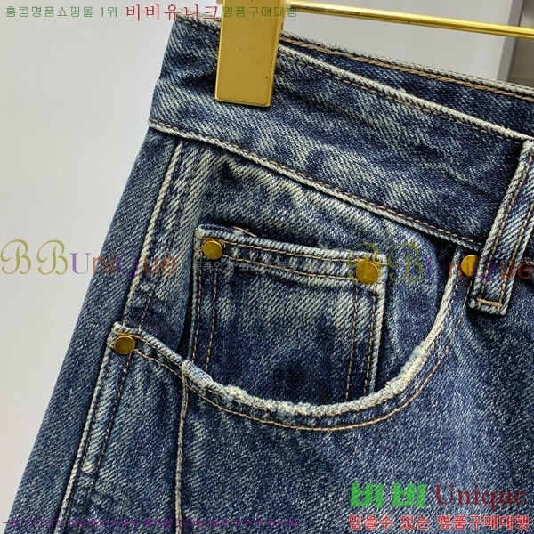 ���� ���̺��� û���� LV444723