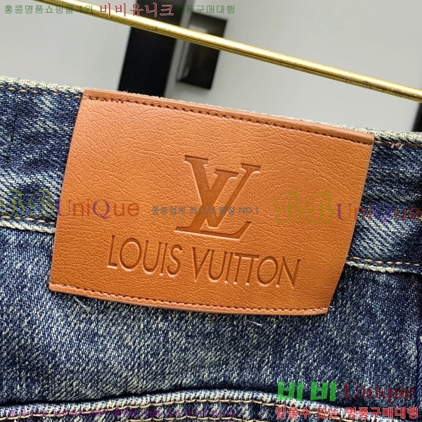 ���� ���̺��� û���� LV444723