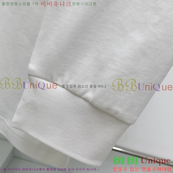 ���� �̿�̿� ������ MIU32678-2