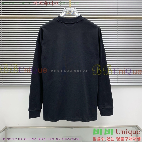 ���� �ο��� ������ LW2422841-2