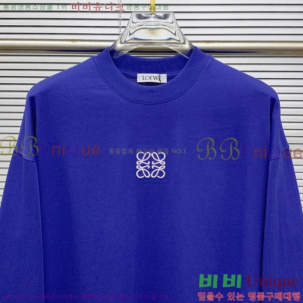 ���� �ο��� ������ LW2422841-1